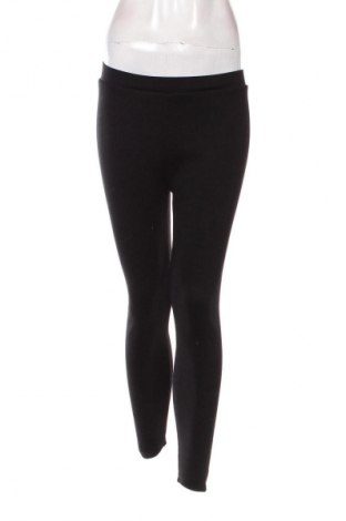 Damen Leggings Unbranded, Größe M, Farbe Schwarz, Preis 13,99 €