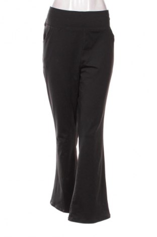 Dámske legíny  Unbranded, Veľkosť XXL, Farba Čierna, Cena  15,95 €