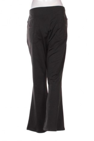 Dámske legíny  Unbranded, Veľkosť XXL, Farba Čierna, Cena  15,95 €