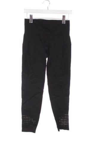 Colant de femei Unbranded, Mărime XS, Culoare Negru, Preț 88,99 Lei
