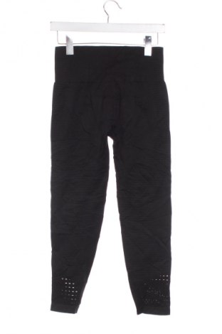 Colant de femei Unbranded, Mărime XS, Culoare Negru, Preț 88,99 Lei