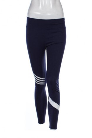 Női leggings Unbranded, Méret S, Szín Sokszínű, Ár 7 079 Ft