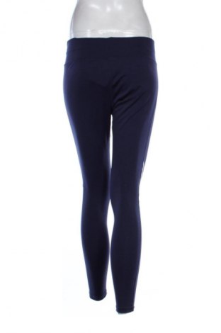 Női leggings Unbranded, Méret S, Szín Sokszínű, Ár 7 079 Ft