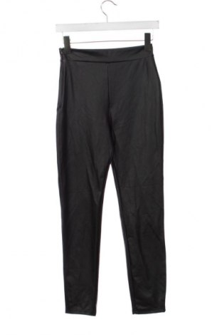 Damen Leggings Unbranded, Größe S, Farbe Schwarz, Preis 13,99 €