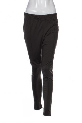 Dámske legíny  Unbranded, Veľkosť L, Farba Zelená, Cena  11,95 €