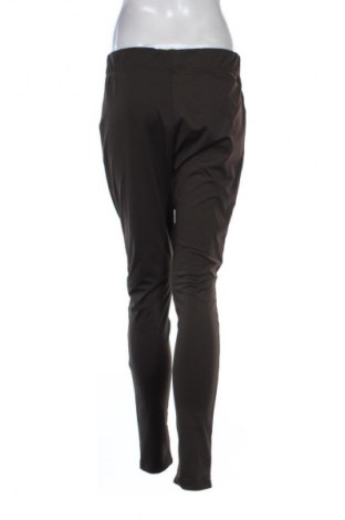 Dámske legíny  Unbranded, Veľkosť L, Farba Zelená, Cena  11,95 €