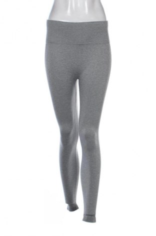 Dámske legíny  Unbranded, Veľkosť M, Farba Sivá, Cena  15,95 €