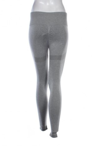 Dámske legíny  Unbranded, Veľkosť M, Farba Sivá, Cena  15,95 €