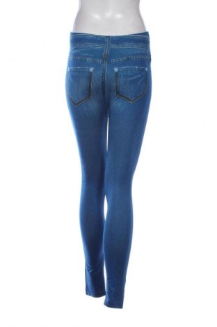 Dámske legíny  Unbranded, Veľkosť S, Farba Modrá, Cena  11,95 €