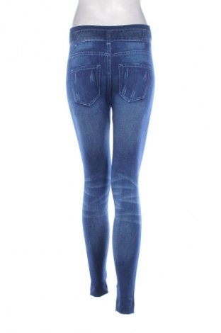 Damen Leggings Unbranded, Größe S, Farbe Mehrfarbig, Preis 6,99 €