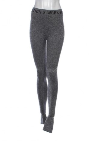 Colant de femei Unbranded, Mărime S, Culoare Gri, Preț 88,99 Lei
