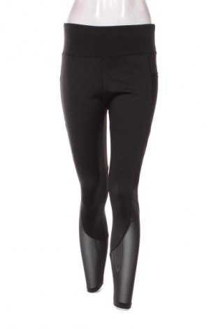 Colant de femei Unbranded, Mărime M, Culoare Negru, Preț 88,99 Lei