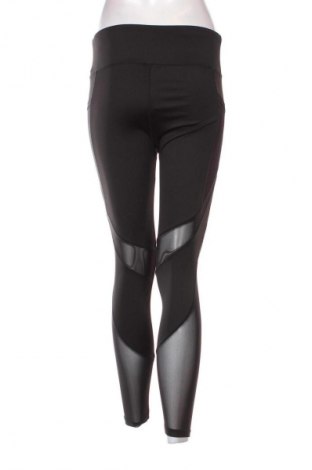 Colant de femei Unbranded, Mărime M, Culoare Negru, Preț 88,99 Lei