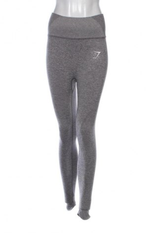Dámske legíny  Unbranded, Veľkosť S, Farba Sivá, Cena  15,95 €