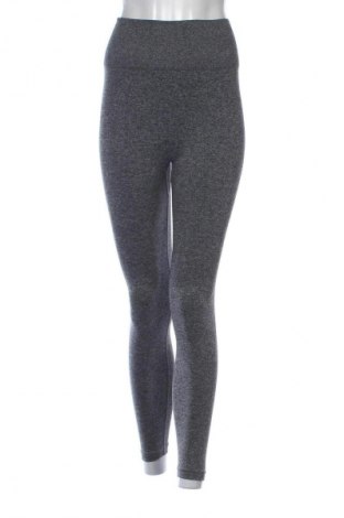 Női leggings Unbranded, Méret S, Szín Sokszínű, Ár 7 079 Ft