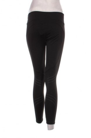 Dámske legíny  Unbranded, Veľkosť S, Farba Čierna, Cena  15,95 €