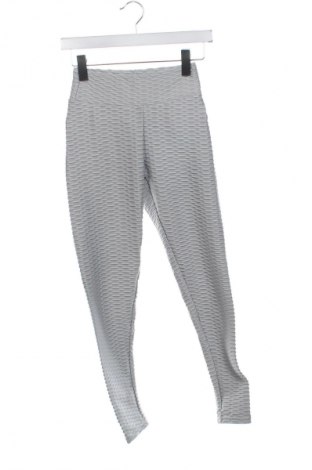 Dámske legíny  Unbranded, Veľkosť XXS, Farba Sivá, Cena  11,95 €