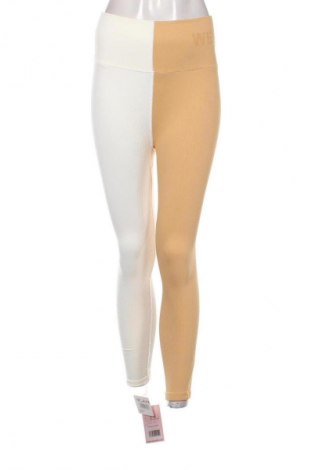 Damen Leggings Unbranded, Größe M, Farbe Mehrfarbig, Preis 21,99 €