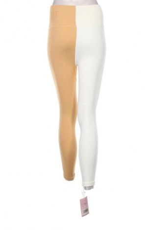 Damen Leggings Unbranded, Größe M, Farbe Mehrfarbig, Preis 21,99 €