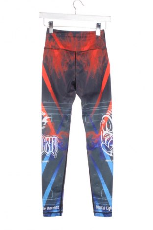 Damen Leggings Unbranded, Größe XS, Farbe Mehrfarbig, Preis € 28,99