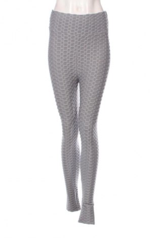 Dámske legíny  Unbranded, Veľkosť S, Farba Sivá, Cena  15,95 €