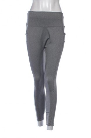Női leggings Unbranded, Méret XL, Szín Sokszínű, Ár 7 079 Ft