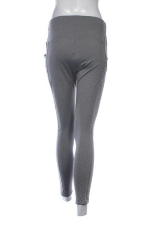Női leggings Unbranded, Méret XL, Szín Sokszínű, Ár 7 079 Ft