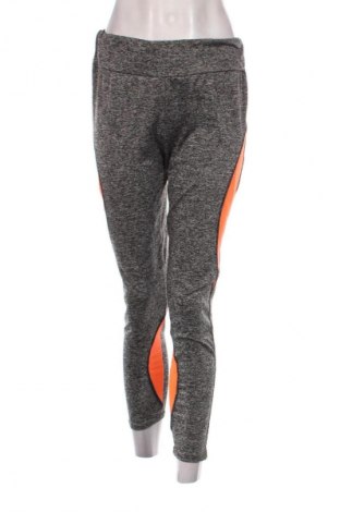 Dámske legíny  Unbranded, Veľkosť XL, Farba Viacfarebná, Cena  11,95 €