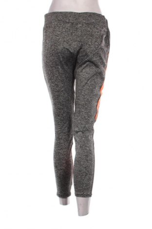 Dámske legíny  Unbranded, Veľkosť XL, Farba Viacfarebná, Cena  11,95 €
