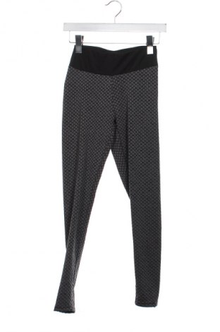 Damen Leggings Unbranded, Größe XS, Farbe Mehrfarbig, Preis 13,99 €