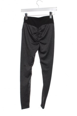 Damen Leggings Unbranded, Größe XS, Farbe Mehrfarbig, Preis 13,99 €