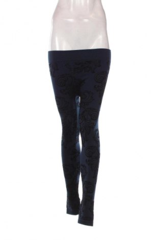 Női leggings Unbranded, Méret M, Szín Sokszínű, Ár 5 199 Ft