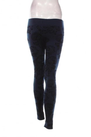 Női leggings Unbranded, Méret M, Szín Sokszínű, Ár 5 199 Ft