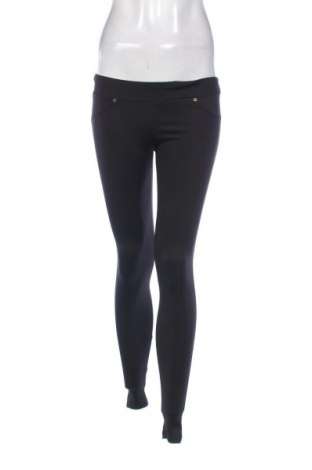 Damen Leggings Unbranded, Größe S, Farbe Schwarz, Preis € 9,72