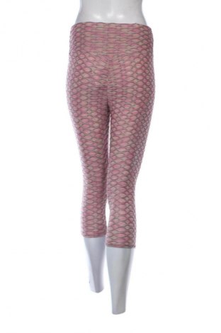 Damen Leggings Unbranded, Größe M, Farbe Mehrfarbig, Preis 21,99 €