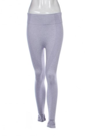Női leggings Unbranded, Méret M, Szín Lila, Ár 7 079 Ft