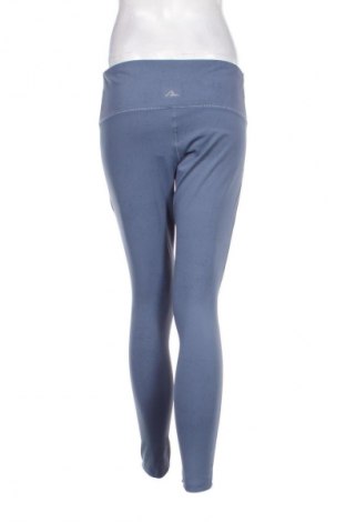 Női leggings Unbranded, Méret M, Szín Kék, Ár 7 079 Ft