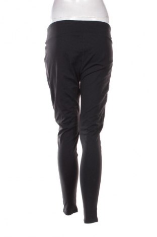 Damen Leggings Unbranded, Größe L, Farbe Schwarz, Preis 17,99 €