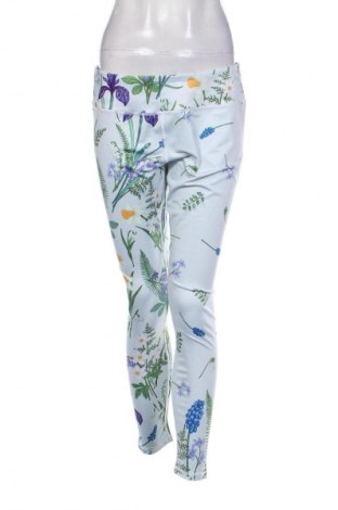 Dámske legíny  Unbranded, Veľkosť XL, Farba Viacfarebná, Cena  13,00 €