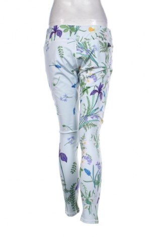 Dámske legíny  Unbranded, Veľkosť XL, Farba Viacfarebná, Cena  13,00 €