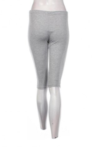 Damen Leggings Unbranded, Größe S, Farbe Grau, Preis € 9,72