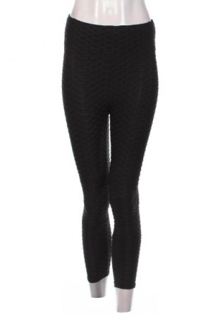 Damen Leggings Unbranded, Größe S, Farbe Schwarz, Preis € 10,00