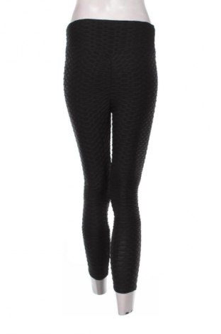 Damen Leggings Unbranded, Größe S, Farbe Schwarz, Preis € 10,00