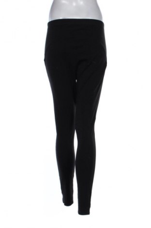 Női leggings Unbranded, Méret M, Szín Fekete, Ár 5 199 Ft