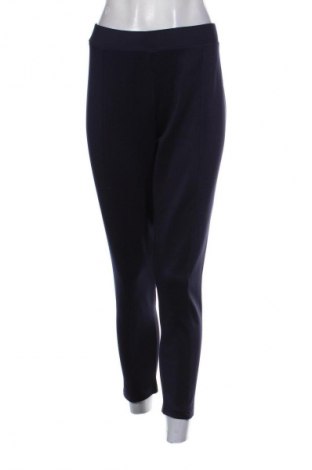 Dámske legíny  Unbranded, Veľkosť XL, Farba Modrá, Cena  11,95 €