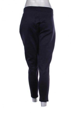 Dámske legíny  Unbranded, Veľkosť XL, Farba Modrá, Cena  11,95 €