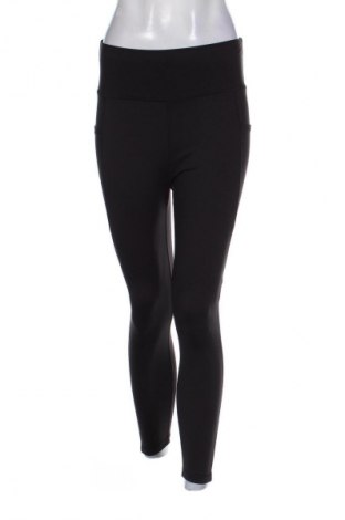 Damen Leggings Unbranded, Größe M, Farbe Schwarz, Preis € 18,99