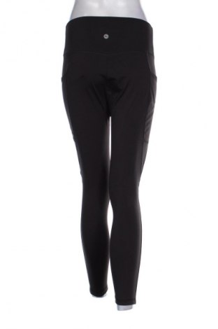 Damen Leggings Unbranded, Größe M, Farbe Schwarz, Preis € 18,99