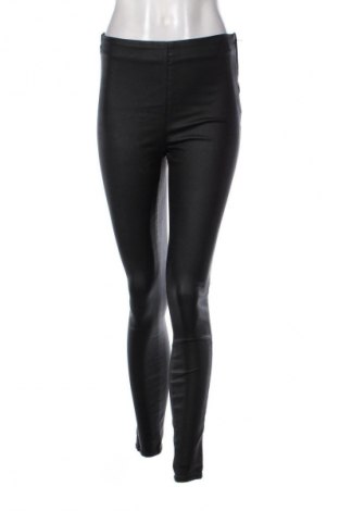 Női leggings Unbranded, Méret S, Szín Fekete, Ár 3 910 Ft