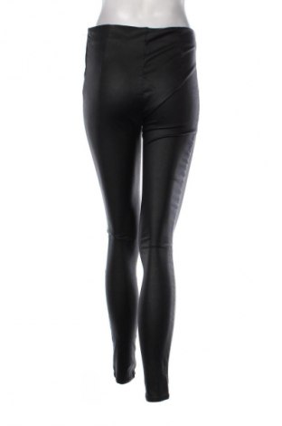 Női leggings Unbranded, Méret S, Szín Fekete, Ár 3 910 Ft